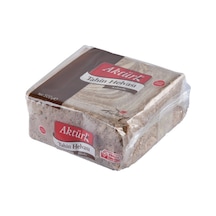 2 Adet 500gr Kakaolu Helva