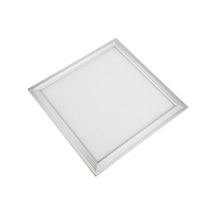 Cata Ct-5280 25 W Led Panel Beyaz Led Spot Armatürü