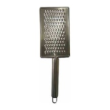 Metal El Rendesi 26 CM