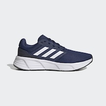 Adidas Gw4139 Galaxy 6 M Erkek Yürüyüş Koşu Ayakkabısı Lacivert