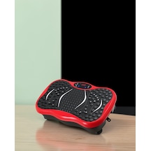 Titreşimli Egzersiz Platformu Uuczzglr560platesmasaj-2