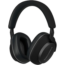 Bowers & Wilkins PX7 S2E Kablosuz Bluetooth Hi-Fi Kulak Üstü Kulaklık