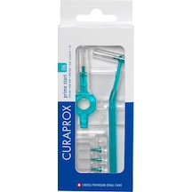 Curaprox Cps 06 Prime Start