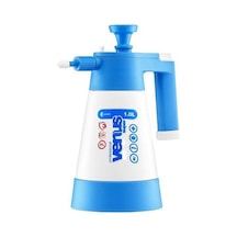 Kwazar Venus Super Pro Basınçlı Köpük Pompası 1 Lt