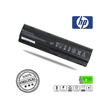Laptopyedekparca HP Uyumlu Pavilion G6-2206St C0Y50Ea Batarya HP Uyumlu Laptop Pili