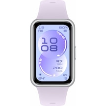 Huawei Band 11 - Purple 55020gvm Candy-b19f