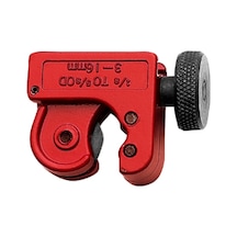 Ceta Form I38-2 Mini Bakır Boru Kesici 3-16 MM