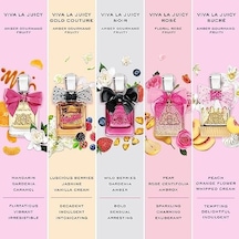 Couture Viva La Rosé Edp Spray 100ml Diğer