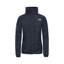 The North Face Resolve- Eu Kadın Ceket - NF00AQBJ