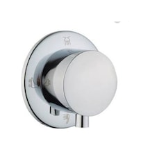 Artema A41655 4 Yollu Yönlendirici