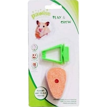 Hamster Yalama Taşı