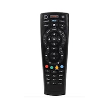 D-Smart Hd Blu Go Yeni Nesil Kumandası Akıllı A Plus