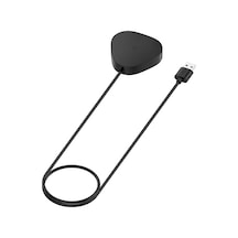 Sonos Roam Sl/sonos Roam Siyah İçin Manyetik Kablosuz Şarj İstasyonu