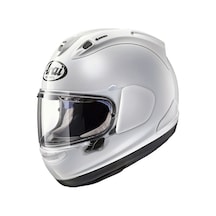 Arai Yeni Rx7 V Evo Diamond Motosiklet Kaskı Beyaz