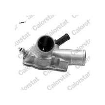 Termostat 92c Komple Vectra B 2.0 Dı 16v 97-02 -omega B 2.0 Dtı 16v-2.2 Dtı 16v 97-03 Vernet 1338010/ 1338087