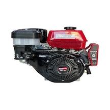 Omega Omg-270 9 Hp Benzinli Motor