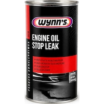 Wynn'S Engine Stop Leak Wynns Motor Sızıntı Önleyici