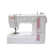 Janome Tr 1018 Taşınabilir Dikiş Nakış Makinası