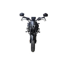 Rks Rz 150 Koruma Demiri