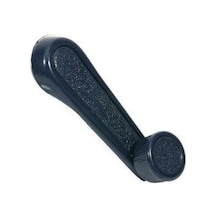 Kol Cam Açma Corolla Ae101 1993-1998 Hilux 1998-2014 Siyah