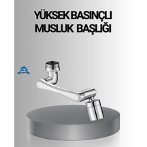 Altın
