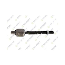 Teknorot Hy-563 - Rot Kolu Sağ-sol Hyundaı Sonata 2.0l 2.4l 98-04