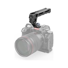 Smallrig 3765 Arrı Bağlantılı Üst Tutma Kolu Lite Serisi