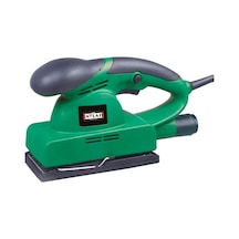Attlas Eco Z175 175 W Titreşimli Zımpara Makinesi