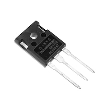 Ayt Ixgh16n60b2d1 To-247 Igbt Entegre Devre Transistör