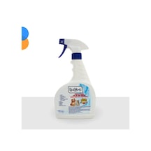 Bioxi Perfect Power Leke ve Koku Giderici 750 ML