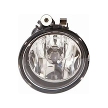 Bmw X2 18i Sis Fari Sol 2018-2023 Depo 4442033luq