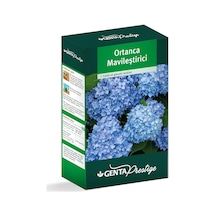 Prestige Ortanca Mavileştirici 800 Gr.