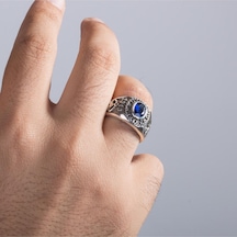 Jandarma Komando 2013 Yüzüğü