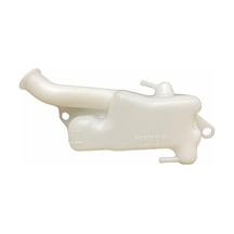 Honda Cbr 250 Su Deposu 19110-kyj-900