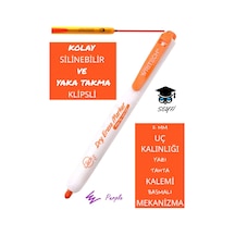 Turuncu