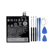 Senalstore Htc Desire 530 Uyumlu Pil Batarya Ve Tamir Seti B2pst100