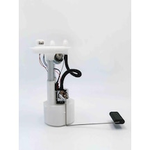 Hellux Yakıt Depo Şamandırası Laguna 1.6 16v-1.8 16v-2.0- Hsp.200672 8200016909
