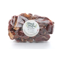 250 G