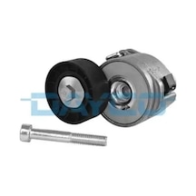 V Kayış Gergi Rulmanı - Alfa Romeo 159, Giulietta, Mito, Spider, Brera, Ducato, 500, Grande Punto, Punto, Doblo, Freemont, Bravo, Stilo, Croma, Idea, 49395955