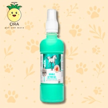 Veda Double Action Jel 250 Ml