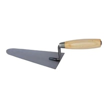 Sıva Malası Çelik 24cm-2585