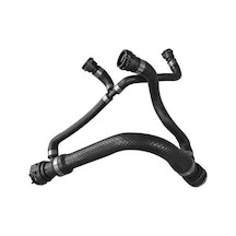 Btap Bmw E65 Radyatör Hortumu 17127508010