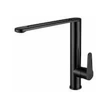 Newarc Step Hole Eviye Bataryası