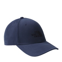 The North Face  RECYCLED 66 CLASSIC HAT  Şapka NF0A4VSV8K21