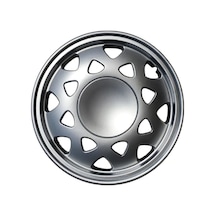 Tisa Takim Jant Kapagi 13 Jant Renault 9 Broadway R9 1997 483167477