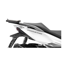 Honda Forza 250/300 15 23 Arka Çanta Demiri Shad H0fr15st