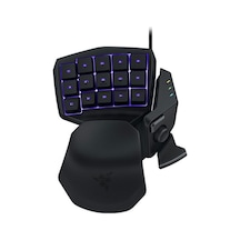 Razer Tartarus Chroma Mekanik Oyuncu Klavye