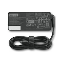 Lenovo GX20P92529 65 W Ac Usb-C Adaptör