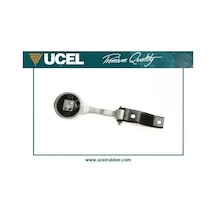 Üçel 61304 Motor Takozu Arka 6q0199851ab 6q0199851ae 6q0199851aj
