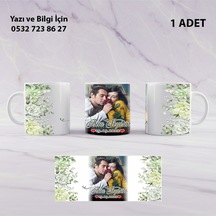 Beyaz
